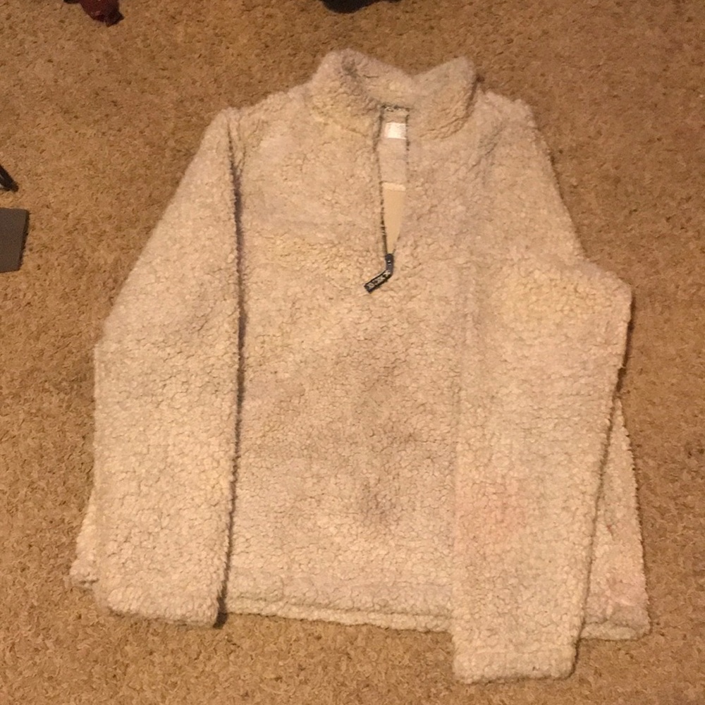 Sherpa